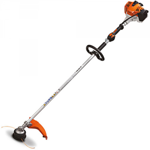 Motocoasa pe benzina cu motor 2-MIX Stihl FS 94 Profesional